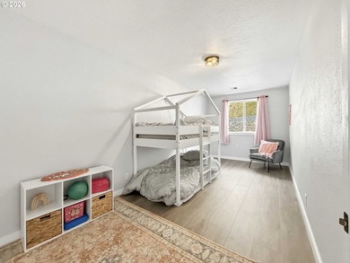 Ocean Views, Coastal Style & Turnkey Living! Beautifully - photo 31