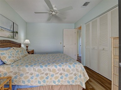 Welcome to your very own *SLICE OF PARADISE* where stunning - photo 32