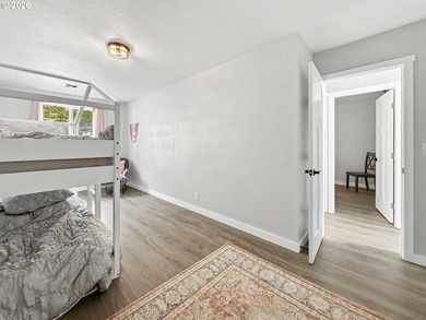 Ocean Views, Coastal Style & Turnkey Living! Beautifully - photo 32