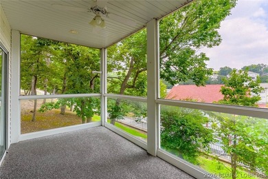 Well cared for Unit- that offers easy access to the unit w/it - photo 33