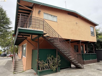 Well maintained 8 unit building in a prized North Campus - photo 3