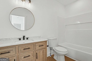 ASK ABOUT THE BUILDER-PAID 2-1 RATE BUYDOWN! Qualified buyers - photo 33