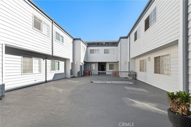 This two-story, townhouse-style condominium offers two primary - photo 33