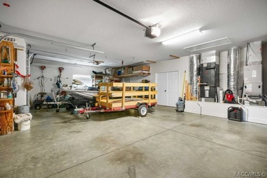 Fully renovated Southern Woods home on nearly half an acre - photo 33