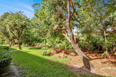 Welcome to this beautifully designed 3-bedroom + den/office - photo 33