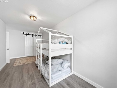 Ocean Views, Coastal Style & Turnkey Living! Beautifully - photo 33