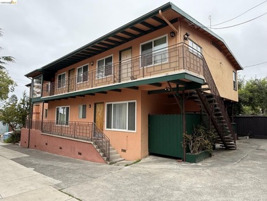 Well maintained 8 unit building in a prized North Campus - photo 4