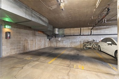 This two-story, townhouse-style condominium offers two primary - photo 34