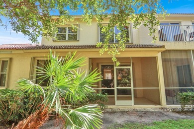 Welcome to this beautifully designed 3-bedroom + den/office - photo 34