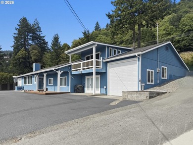 Ocean Views, Coastal Style & Turnkey Living! Beautifully - photo 34
