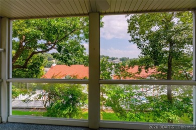 Well cared for Unit- that offers easy access to the unit w/it - photo 35