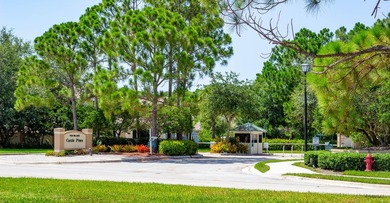 Welcome to this beautifully designed 3-bedroom + den/office - photo 35