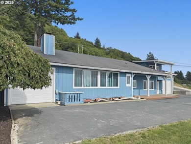 Ocean Views, Coastal Style & Turnkey Living! Beautifully - photo 35