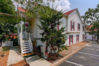 Well cared for Unit- that offers easy access to the unit w/it - photo 36