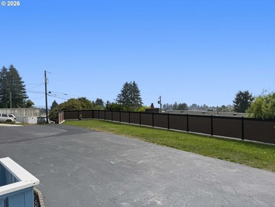 Ocean Views, Coastal Style & Turnkey Living! Beautifully - photo 36
