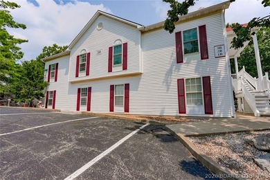 Well cared for Unit- that offers easy access to the unit w/it - photo 37