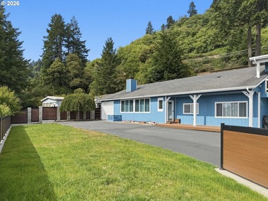 Ocean Views, Coastal Style & Turnkey Living! Beautifully - photo 37