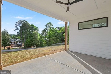 ASK ABOUT THE BUILDER-PAID 2-1 RATE BUYDOWN! Qualified buyers - photo 38
