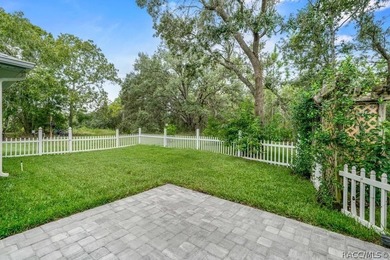Fully renovated Southern Woods home on nearly half an acre - photo 38