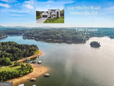 ASK ABOUT THE BUILDER-PAID 2-1 RATE BUYDOWN! Qualified buyers - photo 39