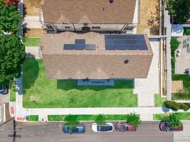 Prime Bayside location just two blocks from Bell Blvd - photo 39