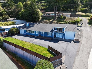 Ocean Views, Coastal Style & Turnkey Living! Beautifully - photo 39