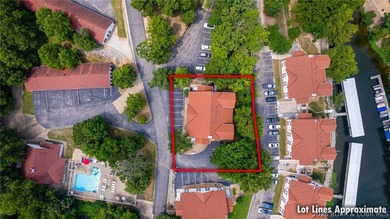 Well cared for Unit- that offers easy access to the unit w/it - photo 40