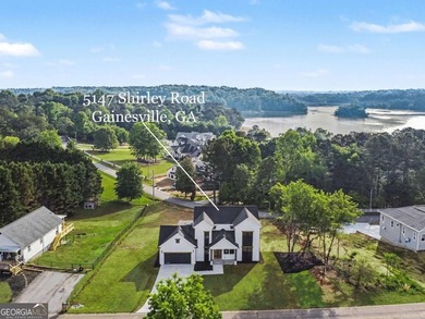 ASK ABOUT THE BUILDER-PAID 2-1 RATE BUYDOWN! Qualified buyers - photo 40