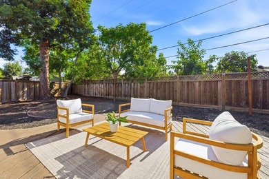 Welcome to this beautifully updated, east-facing single-story - photo 40