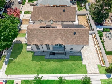Prime Bayside location just two blocks from Bell Blvd - photo 40
