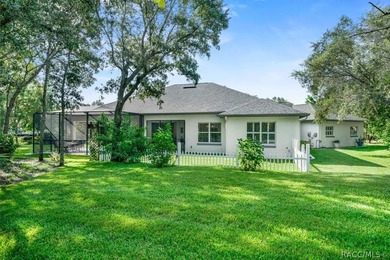 Fully renovated Southern Woods home on nearly half an acre - photo 40