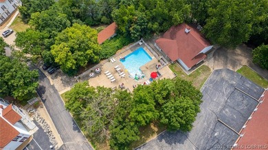 Well cared for Unit- that offers easy access to the unit w/it - photo 41