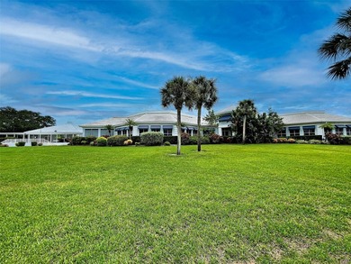 Welcome to your very own *SLICE OF PARADISE* where stunning - photo 41