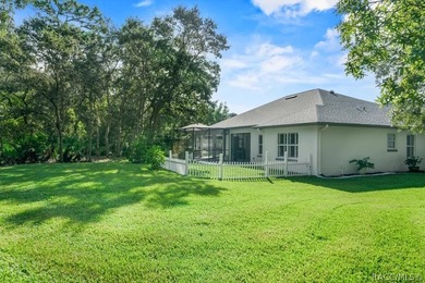 Fully renovated Southern Woods home on nearly half an acre - photo 41
