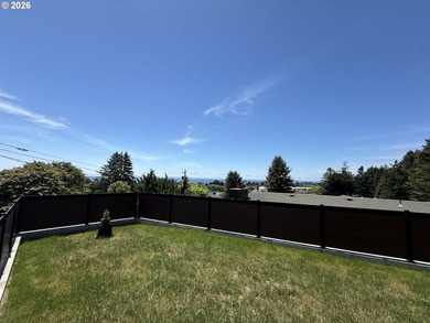 Ocean Views, Coastal Style & Turnkey Living! Beautifully - photo 41