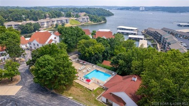 Well cared for Unit- that offers easy access to the unit w/it - photo 42