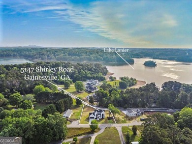 ASK ABOUT THE BUILDER-PAID 2-1 RATE BUYDOWN! Qualified buyers - photo 42