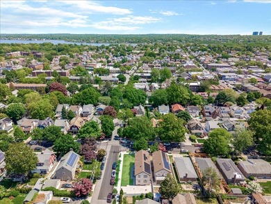 Prime Bayside location just two blocks from Bell Blvd - photo 42