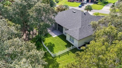 Fully renovated Southern Woods home on nearly half an acre - photo 42