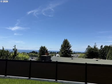 Ocean Views, Coastal Style & Turnkey Living! Beautifully - photo 42