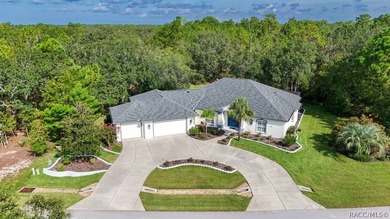 Fully renovated Southern Woods home on nearly half an acre - photo 43