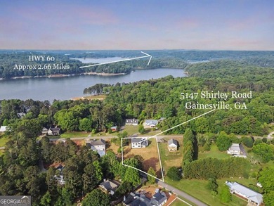 ASK ABOUT THE BUILDER-PAID 2-1 RATE BUYDOWN! Qualified buyers - photo 44