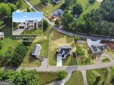 ASK ABOUT THE BUILDER-PAID 2-1 RATE BUYDOWN! Qualified buyers - photo 46