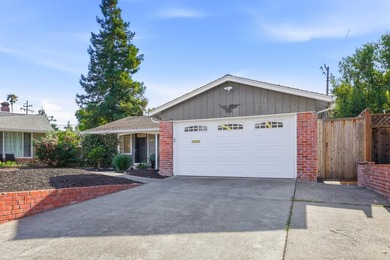 Welcome to this beautifully updated, east-facing single-story - photo 47