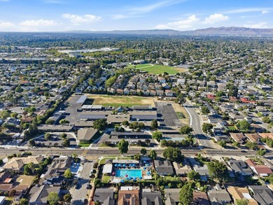 Welcome to this beautifully updated, east-facing single-story - photo 50
