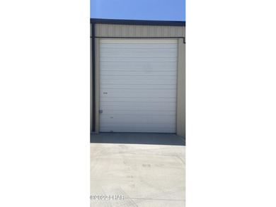 Lake Havasu Commercial For Sale in Lake Havasu City Arizona