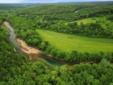 Lake Commercial For Sale in Ava, Missouri