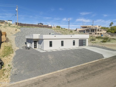 Lake Havasu Home For Sale in Lake Havasu City Arizona