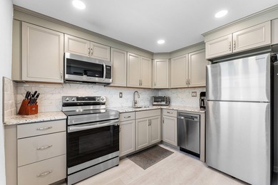 Location! Location! Location! Situated in a highly sought-after - photo 2