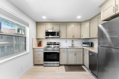 Location! Location! Location! Situated in a highly sought-after - photo 4